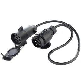 adapter-przyczepy-redukcja-13-7-pin-przewod-075-m