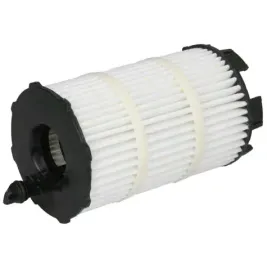 filtr-oleju-do-audi-a4-b7-b8-a5-a6-c6-a8-q7-r8
