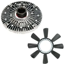 sprzeglo-wiskotyczne-smiglo-audi-a4-b5-a6-c5