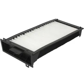 filtr-kabinowy-do-citroen-c5-i-ii-2001-03-