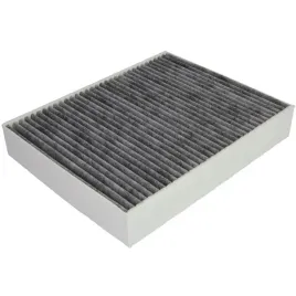 filtr-kabinowy-weglowy-bmw-1-f20-f21-2-f87-f23