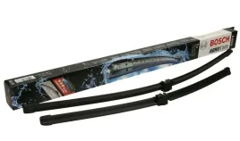 bmw-3-e90-e91-wycieraczki-bosch-aerotwin-475-600