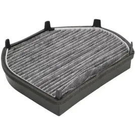 filtr-kabiny-weglowy-mercedes-clk-c208-c-w202-s202