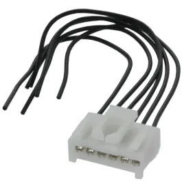 kostka-wtyk-swiatel-tylnej-lampy-citroen-nemo-07-