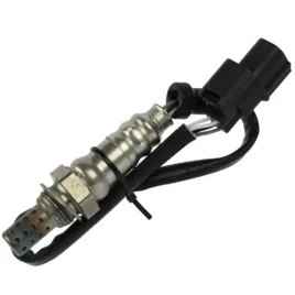sonda-lambda-honda-civic-vii-viii-ix-1-6-1-8