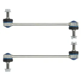 2x-lacznik-stabilizator-przod-vw-transporter-t5-t6