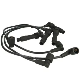przewody-kable-zaplonowe-opel-astra-f-corsa-b
