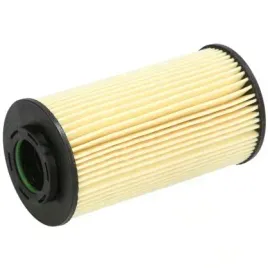 filtr-oleju-do-kia-pro-cee-d-rio-ii-picanto