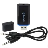 adapter-bluetooth-usb-odbiornik-usb-mini-jack-35