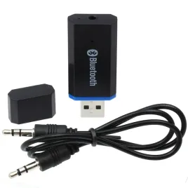 adapter-bluetooth-usb-odbiornik-usb-mini-jack-35