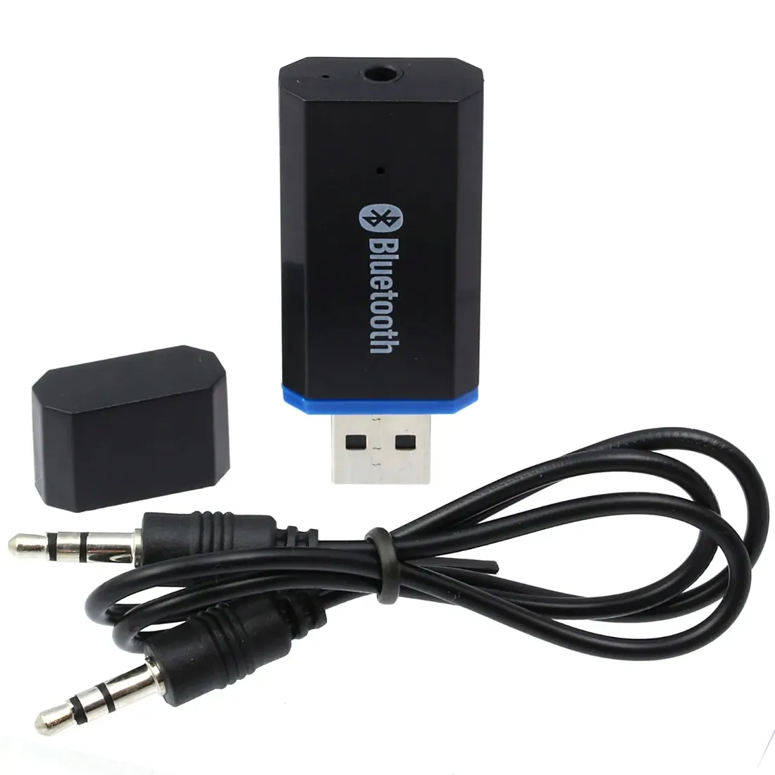 adapter-bluetooth-usb-odbiornik-usb-mini-jack-35