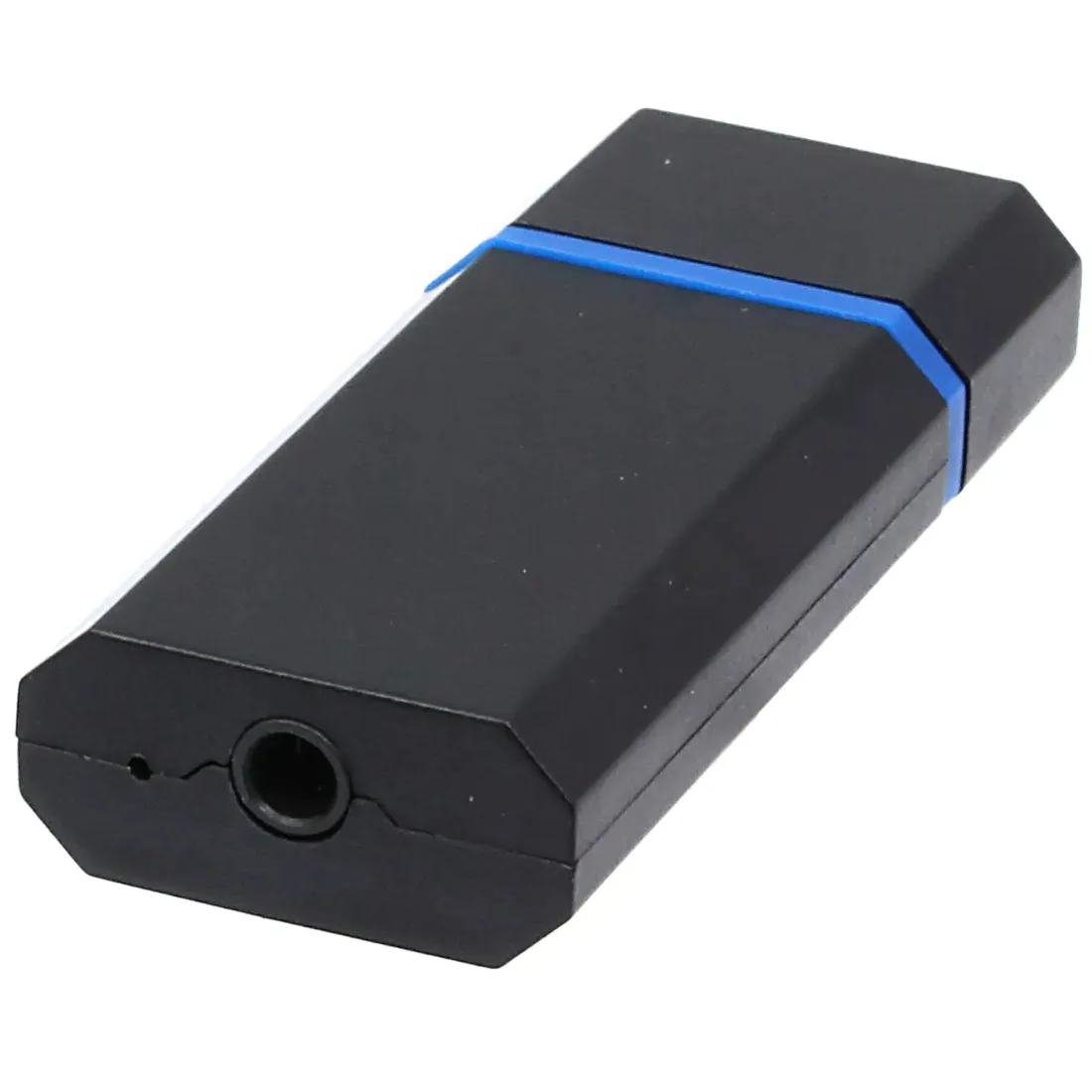 adapter-bluetooth-usb-odbiornik-usb-mini-jack-35-stan-nowy