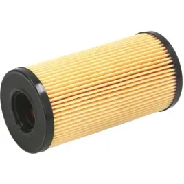filtr-oleju-nissan-interstar-primastar-qashqai
