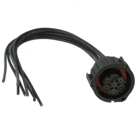wtyczka-kostka-lampy-tylnej-boxer-ducato-jumper-06