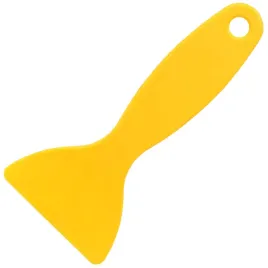 lopatka-sciagacz-narzedzie-lyzka-deska-rozdzielcza