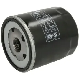 filtr-oleju-mazda-2-3-5-6-cx-3-cx-5-cx-7-mx-5-iii