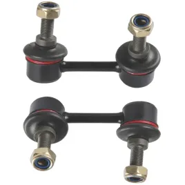 2x-lacznik-stabilizatora-przod-honda-accord-98-03