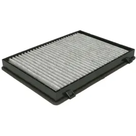 filtr-kabiny-weglowy-do-chevrolet-captiva-2010-11-