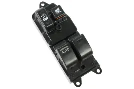 toyota-yaris-i-panel-przelacznik-regulacji-szyb