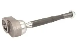 mercedes-a-w169-b-w245-drazek-kierowniczy