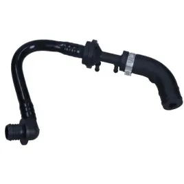 przewod-waz-wspomagania-vw-bora-golf-iv-1-4-16v-skoda-octavia-seat-leon