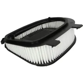 filtr-powietrza-do-bmw-x3-f25-x5-e70-x6-e71-e72