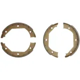szczeki-hamulca-bmw-3-e46-e90-e91-e92-e93-f31-f34