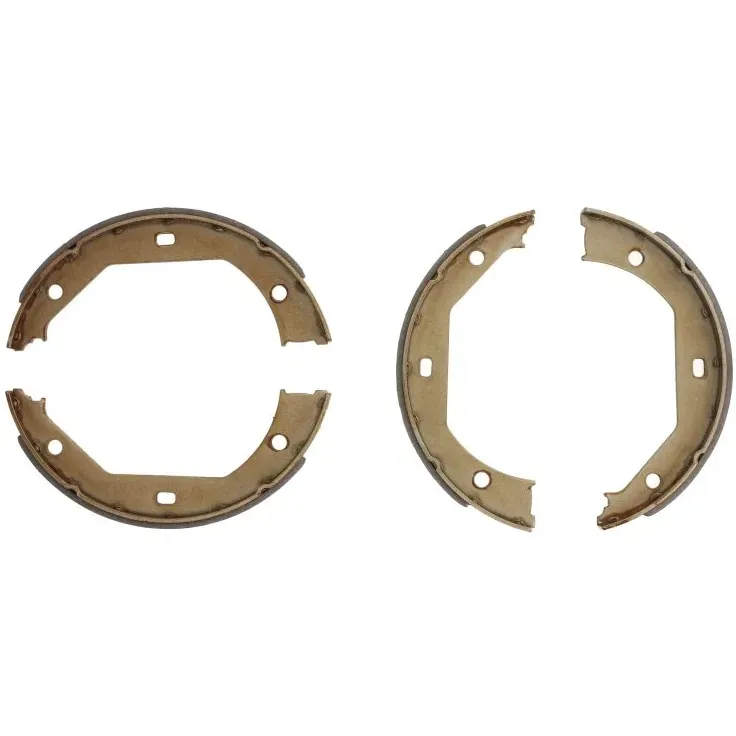 szczeki-hamulca-bmw-3-e46-e90-e91-e92-e93-f31-f34