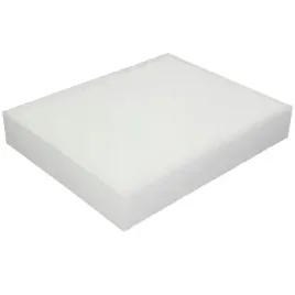 filtr-kabinowy-bmw-1-f20-f21-2-f22-f23-3-f30-f34