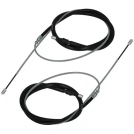 2x-linka-hamulca-recznego-do-renault-megane-ii-2