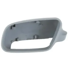 audi-a3-89-a4-b6-b7-ab-c6-obudowa-lusterka-lewa