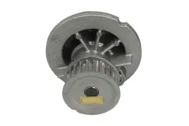 opel-astra-f-g-ii-vectra-b-1-4-1-6-16v-pompa-wody