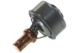 termostat-dacia-renault-4-5-volvo-340-360