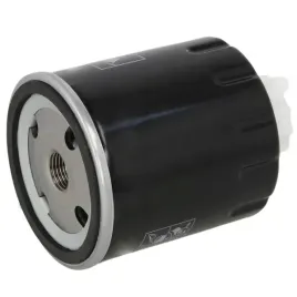 filtr-paliwa-volvo-s40-i-v-40-mitsubishi-carisma