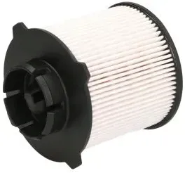 filtr-paliwa-saab-9-3-9-5-opel-meriva-b-zafira-c