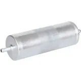 filtr-paliwa-do-bmw-3-e30-e36-5-e34-7-e32-8-e31