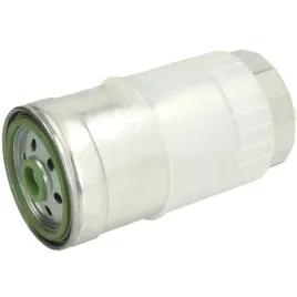 filtr-paliwa-audi-100-80-a4-b5-a6-c4-vw-passat-b5