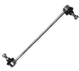 lacznik-stabilizatora-przod-audi-80-86-96-90-84-91