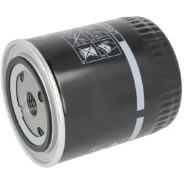 filtr-oleju-do-audi-80-a4-b4-b5-b6-b7-a6-c5-a8