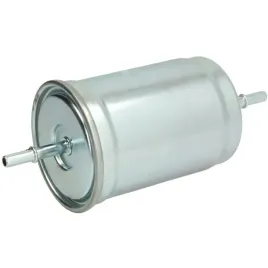 filtr-paliwa-volvo-s40-s60-i-s80-i-s90-v40-v70-ii