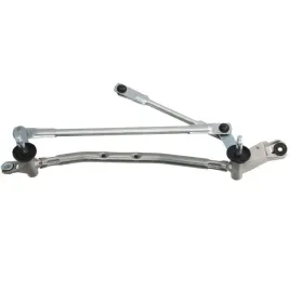 nissan-qashqai-j10-mechanizm-wycieraczek-przod-07-