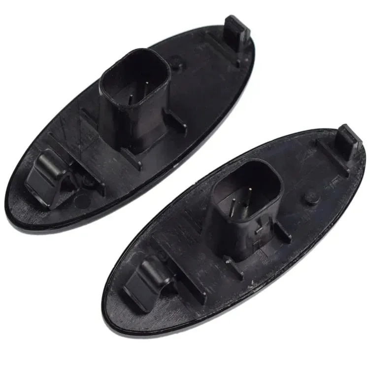 dynamiczne-kierunkowskazy-led-toyota-rav-iv-2006-stan-nowy