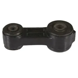 subaru-forester-impreza-lacznik-stabilizator-przod