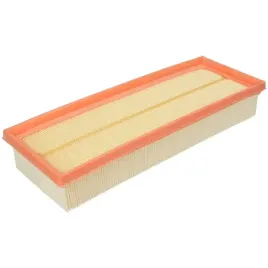 filtr-powietrza-citroen-berlingo-c2-c3-c4-la-lc