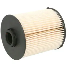 filtr-paliwa-mercedes-w202-s202-e-w210-s210-ml-270