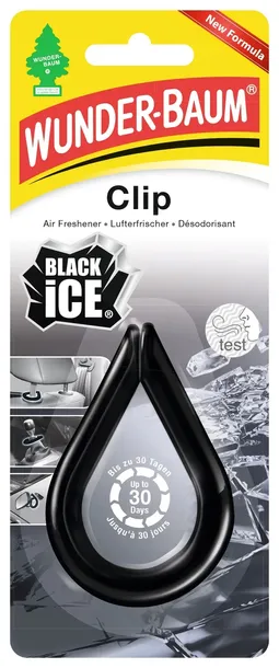 zapach-samochodowy-wunder-baum-clip-black-ice