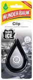 zapach-samochodowy-wunder-baum-clip-black-ice