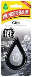 zapach-samochodowy-wunder-baum-clip-black-ice