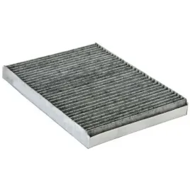 filtr-kabinowy-weglowy-do-seat-cordoba-ibiza-leon