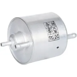filtr-paliwa-do-mercedes-a-w168-vaneo-1997-07-